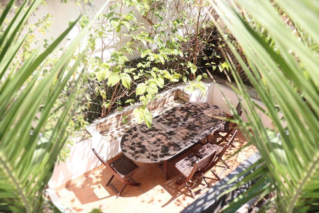 Luxury Jacuzzi Home & Terraces มาลากา ภายนอก รูปภาพ